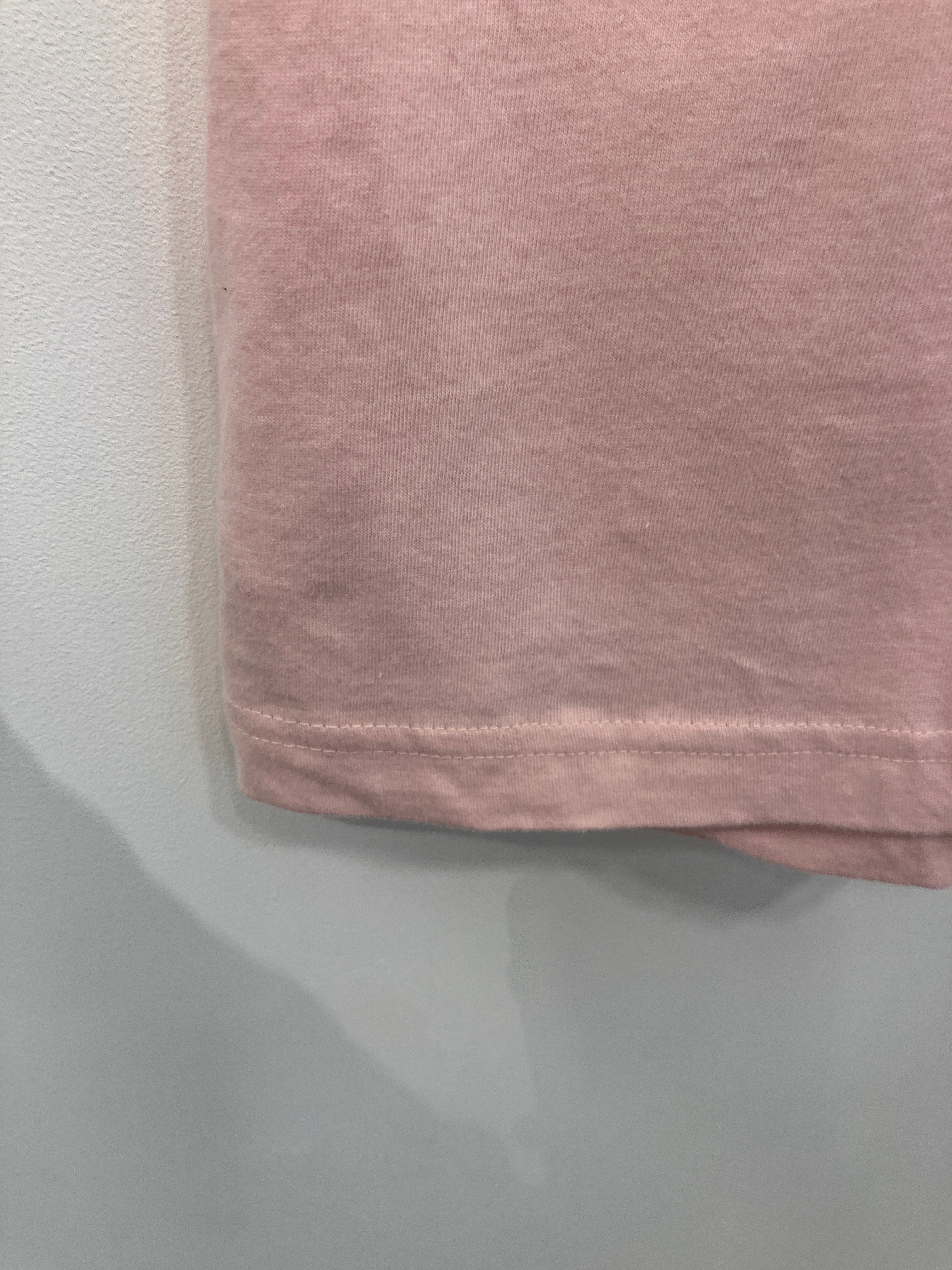 Zhenzi T-shirt